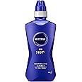サクセス薬用シャンプー 本体 380ml