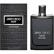 ジミーチュウ マン インテンス オードトワレ ジミー チュウ マン インテンス 100ml | フレグランス | ジミー