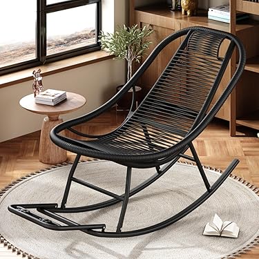 Amazon.co.jp 売れ筋ランキング: ロッキングチェア の中で最も人気の