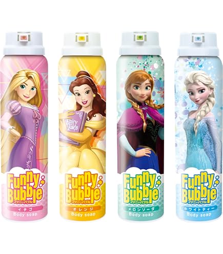Amazon | 【セット品】 MAX 泡ねんど 遊べるボディソープ 子供用 泡の