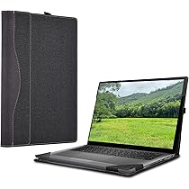Amazon.co.jp: ノートパソコンカバー Dell Inspiron 14 Plus