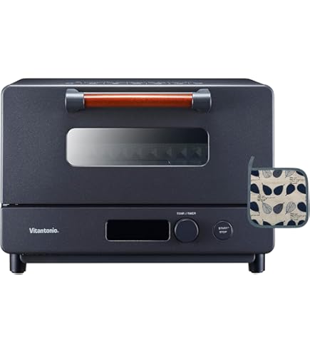 【未使用級】SHARP 水で焼くオーブン！ヘルシオ AX-GR2-W 未使用級】SHARP 水で焼くオーブン！ヘルシオ AX-GR2-W ヘルシオ