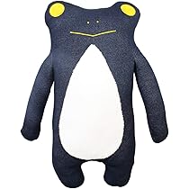 ぬいぐるみ y 317Hq5Q4TcL.jpg_BO30,255,255,