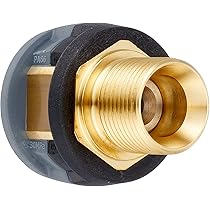 81gFXzpXg4S._AC_UL210_SR210,