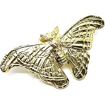 MDRT ラペルピンバッジ　新品同様 MDRT ラペルピンバッジ 新品同様 MDRT ラペルピンバッジ 新品