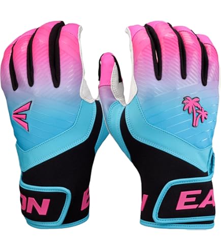 Gants de grappling RDX T6 rouge