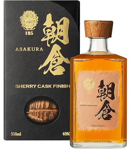 ミッキー 篠崎 朝倉 焼酎 福岡県 500ml 40% 麦焼酎 6本セット ミッキー