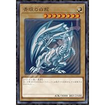 81gG5qojgtL._AC_UL210_SR210,