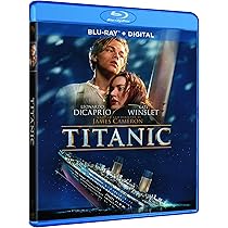 Amazon.co.jp: Burgundy DVD組織binders- 384 Disc容量( with 3 Extra  