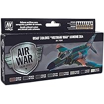 トランペッター アメリカ空軍 F-100F スーパーセイバー 1/72 01650 プラモデル wgteh8f Amazon | トランペッター 1/48 アメリカ空軍 F-100D スーパー