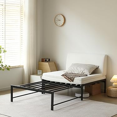 Amazon.co.jp 最新リリース: ベッド・ベッドフレーム の新着ランキング