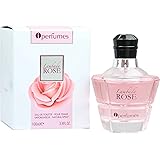 アイパフューム ランバダローズ EDT 100ml