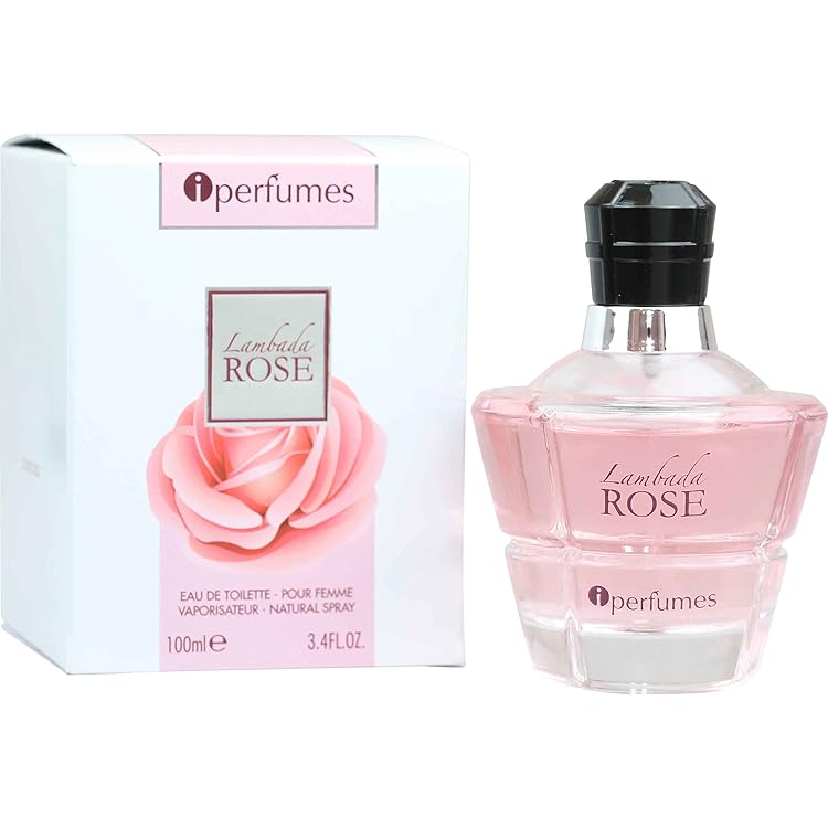 Amazon | コーセー ハッピーバスデイ プレシャスローズ ローズ