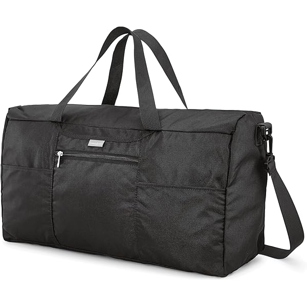 エアラインバックLUFTHANSA ドイツ航空会社ルフトハンザ ボストンバック