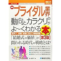 ブライダルプランナー・スタイリスト用教科書 71kduwRh6TL._UF350,350_QL50_.jpg