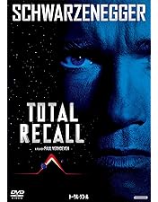 Amazon.co.jp: ジュニア [DVD] : アーノルド・シュワルツェネッガー