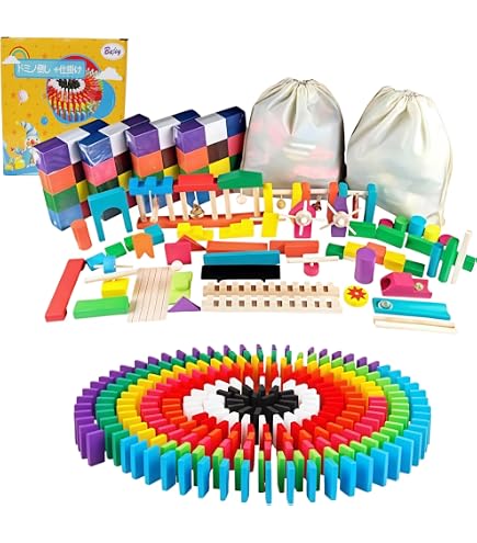 Amazon | ジュエルドミノ デュシマ 正規輸入品 Dysyma | ドミノ