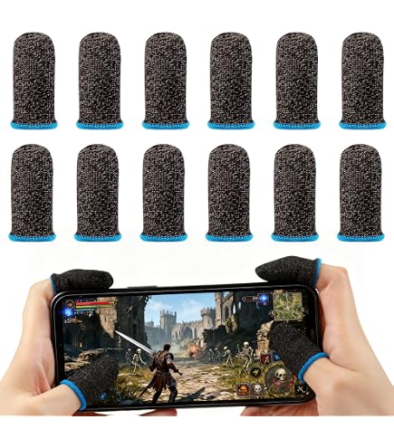 Amazon.co.jp: ゆびさっく 16個入り : 家電＆カメラ
