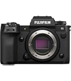 デジタルカメラ Fujifilm X-H2 & 新製品レビュー：FUJIFILM X-H2 - デジカメ Watch
