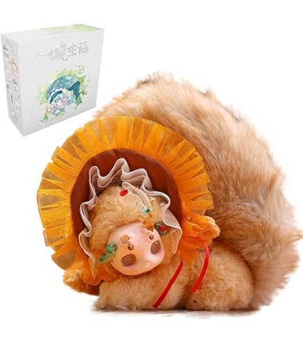 ald1 リオ ぬいぐるみ Amazon.co.jp: ボイプラ2 イリオ リオ ぬいぐるみ 10cmドール ALD1