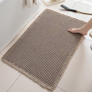 Amazon.co.jp 最新リリース: 浴室足ふきマット の新着ランキングです。