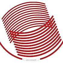 Amazon.co.jp: ワールドウォーク Ninja ZX-25R リムステッカー