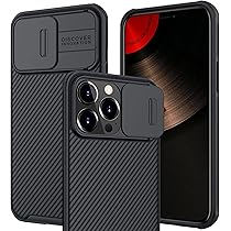 iPhone13Pro 256GB SIMフリー グラファイト美品カメラカバー付 Amazon | 【整備済み品】 Apple iPhone 13 Pro 256GB