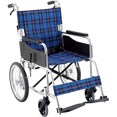 Amazon.co.jp ほしい物ランキング: 車いす で、ほしい物リストと