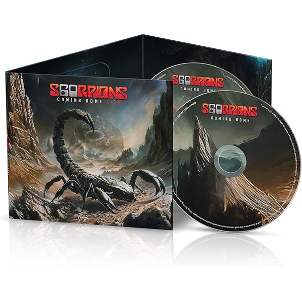 Amazon.co.jp: Extended Versions: ミュージック