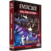 81gHU756jRL._AC_UL210_SR210,