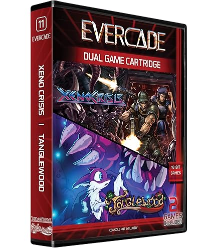 Amazon.co.jp: カプコンスーパーポケット用キャリングケース - ZAONOOL