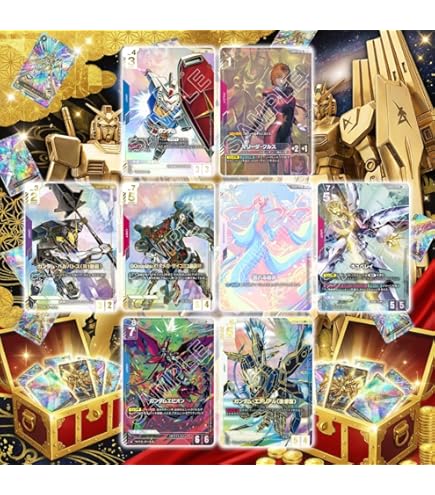 Amazon.co.jp: カードダス30周年記念 ベストセレクションセット 幽☆遊