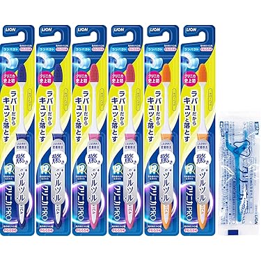 Amazon.co.jp 最新リリース: 歯ブラシ・アクセサリ の新着ランキングです。