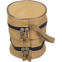 PEERLESS 2A フライリール 収納ケース付き PEERLESS 2A フライリール 収納ケース付き PEERLESS 2A フライ