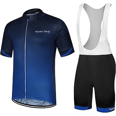 サイクリングウェア夏用冬用セット Sサイズ 自転車・サイクリング | サイクリング ウェア | メンズ | DECATHLON