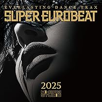 SUPER EUROBEAT 詰め合わせ Amazon | SUPER EUROBEAT presents 頭文字D 30th Anniversary