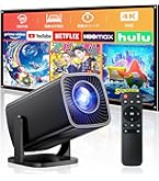 Amazon.co.jp: 【業界超小型310g！2026年最新登場！スマホ接続可能◎超