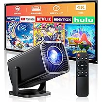 Amazon.co.jp: 【業界超小型310g！2026年最新登場！スマホ接続可能◎超