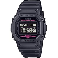 Amazon.co.jp: [カシオ] 腕時計 ジーショック 【国内正規品