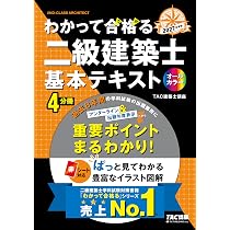 2027年度版 建築基準関係法令集【購入特典：特製インデックスシール