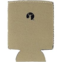 Amazon.co.jp: パール金属 キャプテンスタッグ ディズニー 缶