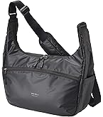 Nikon COOLPIX P950（レンズフィルター・保護フィルム付） Amazon | Nikon COOLPIX P950用 互換品 マルチコートUVレンズ