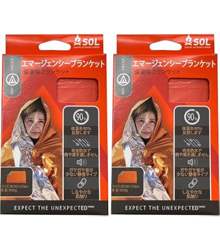 Amazon.co.jp: SOL(ソル) サーマルウ゛ィウ゛ィ 12307 : スポーツ
