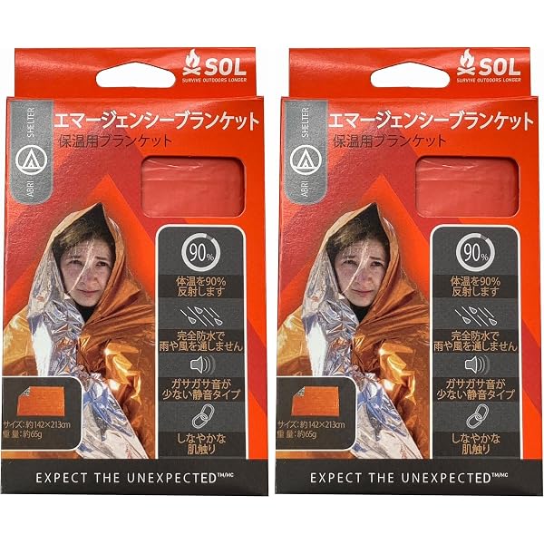 Amazon.co.jp: [GREGORY] ZULU35 ズール35 フォリジグリーン M/L