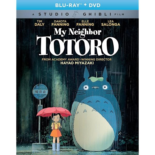 ジブリ 北米 セット DVD アニメ 12点セット 日本語 リージョン1 Amazon.co.jp: 魔女の宅急便 北米版 / Kiki's Delivery Service [Blu