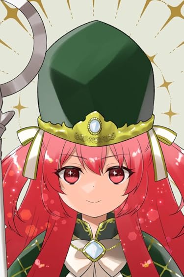 0歳児スタートダッシュ物語  iPhone/Androidスマホ壁紙(640×960)-1 - リリア・キャロル