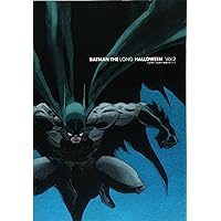 バットマン:イヤーワン/イヤーツー | フランク・ミラー, マイク