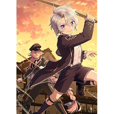 Amazon.co.jp: やり込んだ乙女ゲームの悪役モブですが、断罪は嫌なので