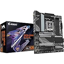 Amazon | GIGABYTE AORUS GeForce RTX 4080 スーパーマスター16G