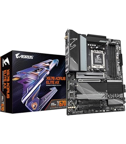 Amazon | GIGABYTE GeForce RTX 4080 Super Gaming OC 16G